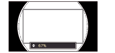 GY-LS300 VSM_Setting2